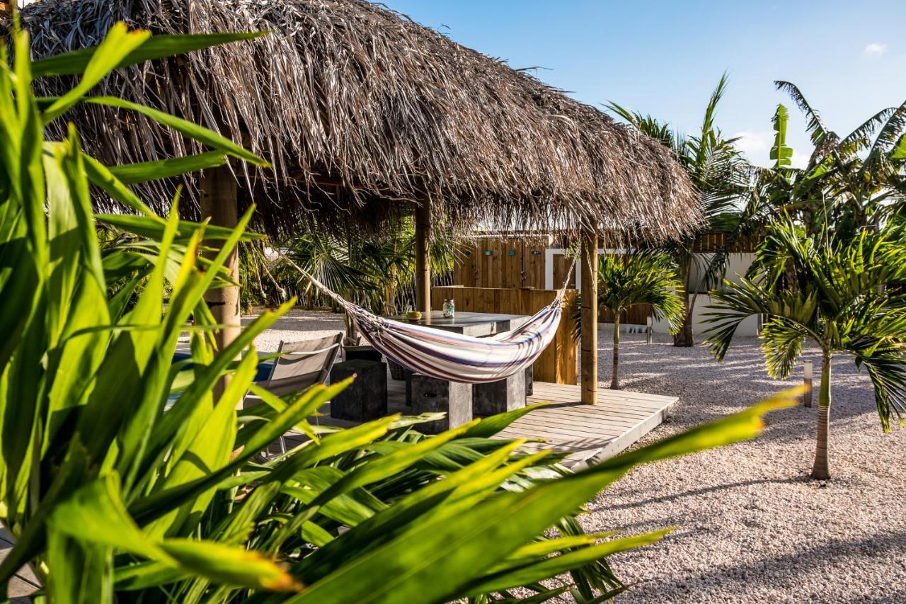 Beaches Bonaire Kralendijk  Exterior photo